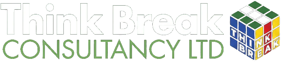 Think Break Kit Caught in the Backlog: Teachers' Pension Delay | ThinkBreak Insights